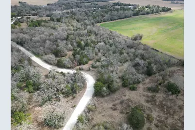 5.002 Acres Winding Meadow Drive, Bedias, TX 77831 - Photo 27