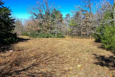 5.002 Acres Winding Meadow Drive, Bedias, TX 77831 - Photo 1