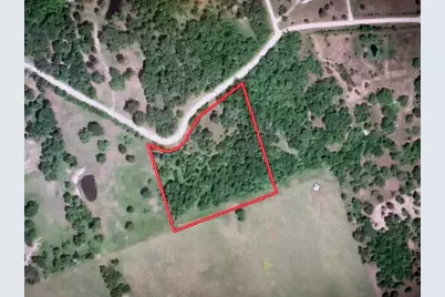 5.002 Acres Winding Meadow Drive, Bedias, TX 77831 - Photo 23