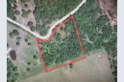 5.002 Acres Winding Meadow Drive, Bedias, TX 77831 - Photo 17