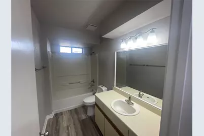 14322 Fm 811, Centerville, TX 75833 - Photo 21