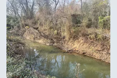 14322 Fm 811, Centerville, TX 75833 - Photo 9