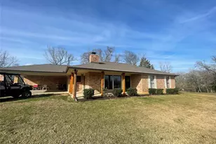 14322 FM811, Centerville, TX 75833 - Photo 1