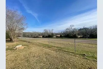 14322 Fm 811, Centerville, TX 75833 - Photo 7