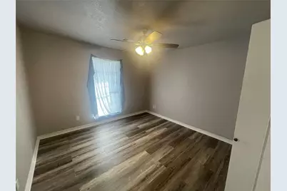 14322 Fm 811, Centerville, TX 75833 - Photo 15