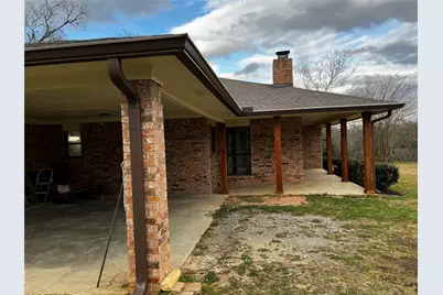 14322 Fm 811, Centerville, TX 75833 - Photo 5