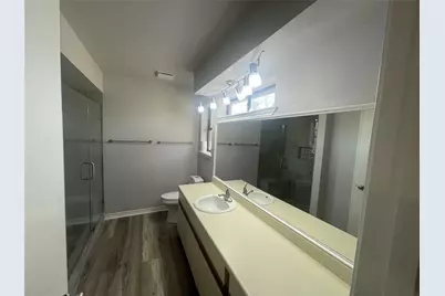 14322 Fm 811, Centerville, TX 75833 - Photo 19