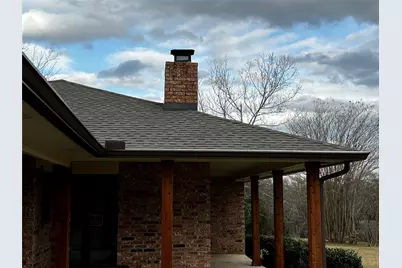 14322 Fm 811, Centerville, TX 75833 - Photo 3