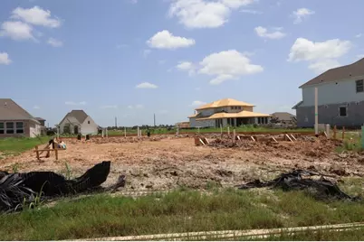 6614 Mammoth Lane, Manvel, TX 77578 - Photo 5