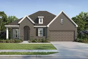 6614 Mammoth Ln, Manvel, TX 77578 - Photo 1