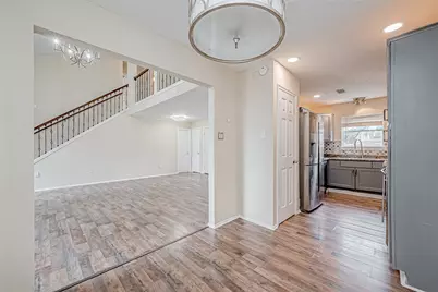 24906 Abbey Court, Spring, TX 77389 - Photo 15