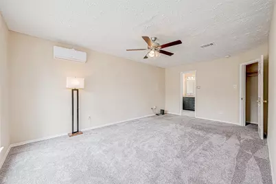 24906 Abbey Court, Spring, TX 77389 - Photo 27