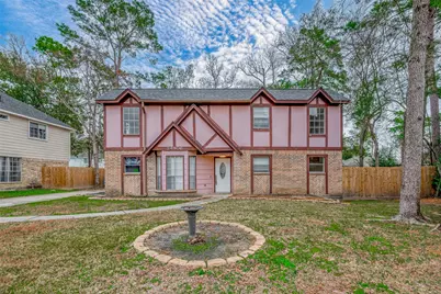 24906 Abbey Court, Spring, TX 77389 - Photo 1