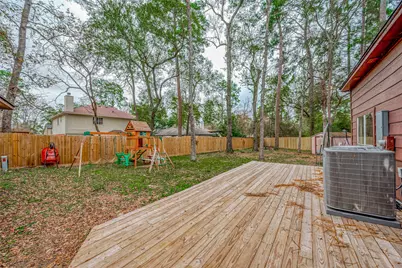 24906 Abbey Court, Spring, TX 77389 - Photo 37