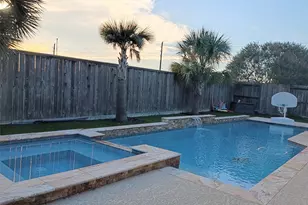 17815 Gables Bend Dr, Tomball, TX 77377 - Photo 1