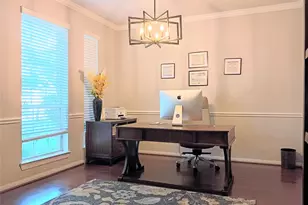 17815 Gables Bend Dr, Tomball, TX 77377 - Photo 9
