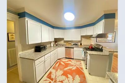 1311 Milam Drive, Galveston, TX 77551 - Photo 9