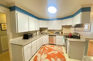 1311 Milam Dr, Galveston, TX 77551 - Photo 9