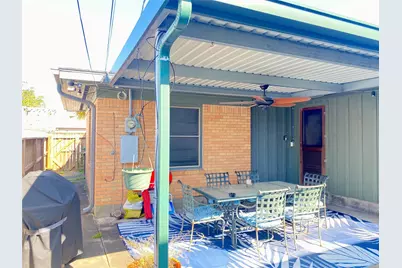 1311 Milam Drive, Galveston, TX 77551 - Photo 21