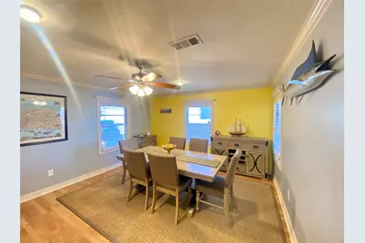 1311 Milam Drive, Galveston, TX 77551 - Photo 11