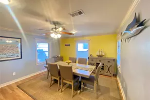 1311 Milam Dr, Galveston, TX 77551 - Photo 11