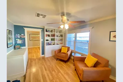 1311 Milam Drive, Galveston, TX 77551 - Photo 5