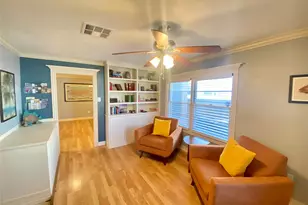 1311 Milam Dr, Galveston, TX 77551 - Photo 5