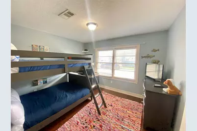 1311 Milam Drive, Galveston, TX 77551 - Photo 17