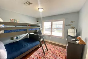 1311 Milam Dr, Galveston, TX 77551 - Photo 17