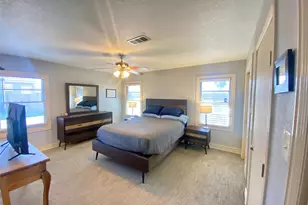 1311 Milam Dr, Galveston, TX 77551 - Photo 13