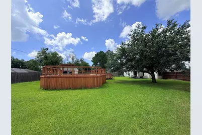 118 Highland Street, Texas City, TX 77591 - Photo 15