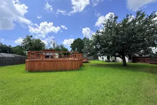 118 Highland St, Texas City, TX 77591 - Photo 15