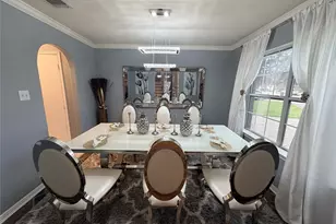 118 Highland St, Texas City, TX 77591 - Photo 9