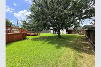 118 Highland Street, Texas City, TX 77591 - Photo 17