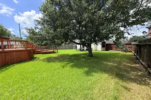118 Highland St, Texas City, TX 77591 - Photo 17