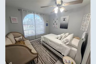 118 Highland Street, Texas City, TX 77591 - Photo 5