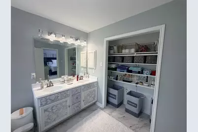 118 Highland Street, Texas City, TX 77591 - Photo 3