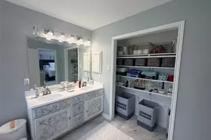 118 Highland St, Texas City, TX 77591 - Photo 3