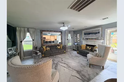 118 Highland Street, Texas City, TX 77591 - Photo 11