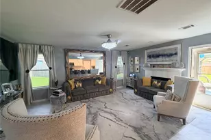 118 Highland St, Texas City, TX 77591 - Photo 11