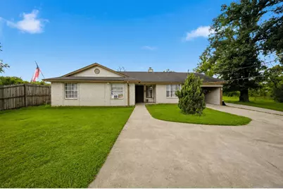 4606 Terrell Street, Houston, TX 77093 - Photo 1