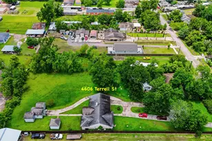 4606 Terrell St, Houston, TX 77093 - Photo 39