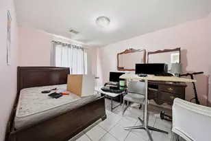 4606 Terrell St, Houston, TX 77093 - Photo 19