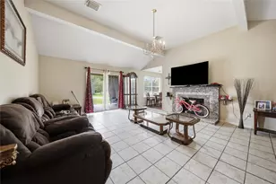 4606 Terrell St, Houston, TX 77093 - Photo 9