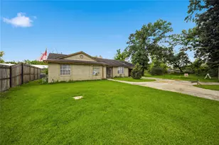 4606 Terrell St, Houston, TX 77093 - Photo 3