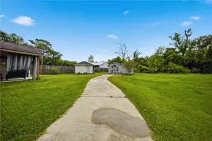 4606 Terrell St, Houston, TX 77093 - Photo 25