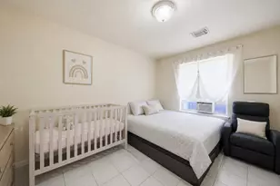 4606 Terrell St, Houston, TX 77093 - Photo 23