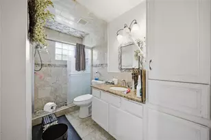 4606 Terrell St, Houston, TX 77093 - Photo 23