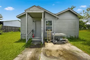 4606 Terrell St, Houston, TX 77093 - Photo 27