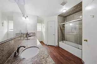 4606 Terrell St, Houston, TX 77093 - Photo 17